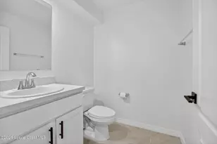 215 Friendly St, Palm Bay, FL 32908 - Photo 9