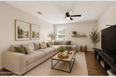215 Friendly Street, Palm Bay, FL 32908 - Photo 13