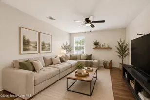 215 Friendly St, Palm Bay, FL 32908 - Photo 13