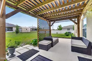 215 Friendly St, Palm Bay, FL 32908 - Photo 19