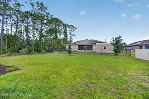 215 Friendly St, Palm Bay, FL 32908 - Photo 21