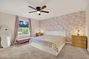 215 Friendly St, Palm Bay, FL 32908 - Photo 15