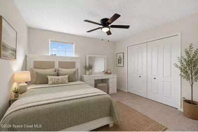 215 Friendly Street, Palm Bay, FL 32908 - Photo 17