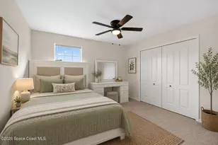 215 Friendly St, Palm Bay, FL 32908 - Photo 17