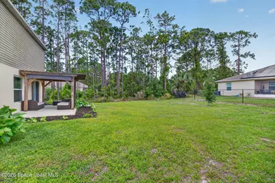 215 Friendly Street, Palm Bay, FL 32908 - Photo 17