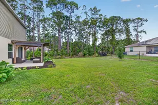 215 Friendly St, Palm Bay, FL 32908 - Photo 17
