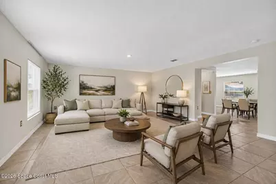 215 Friendly Street, Palm Bay, FL 32908 - Photo 3