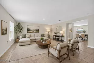 215 Friendly St, Palm Bay, FL 32908 - Photo 3