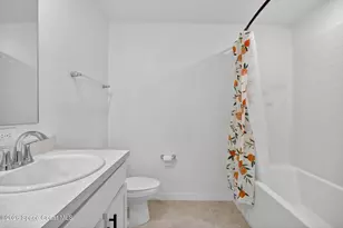 215 Friendly St, Palm Bay, FL 32908 - Photo 19