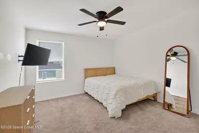 215 Friendly Street, Palm Bay, FL 32908 - Photo 15
