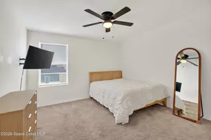 215 Friendly St, Palm Bay, FL 32908 - Photo 15