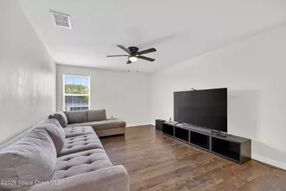 215 Friendly Street, Palm Bay, FL 32908 - Photo 11