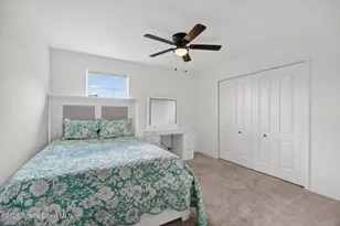 215 Friendly St, Palm Bay, FL 32908 - Photo 17