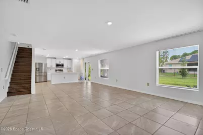 215 Friendly Street, Palm Bay, FL 32908 - Photo 5