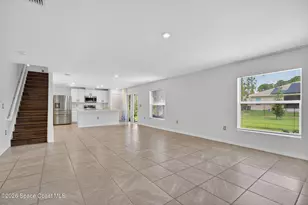 215 Friendly St, Palm Bay, FL 32908 - Photo 5