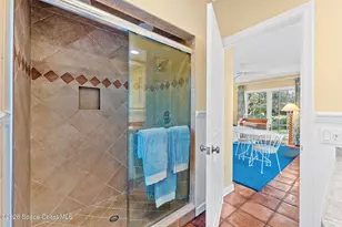 680 Ocean Rd, Vero Beach, FL 32963 - Photo 63