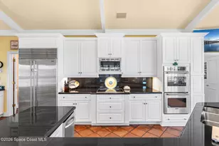 680 Ocean Rd, Vero Beach, FL 32963 - Photo 27