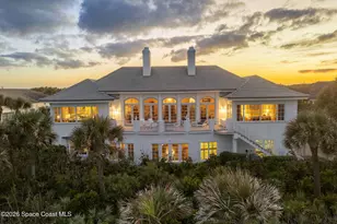 680 Ocean Rd, Vero Beach, FL 32963 - Photo 5
