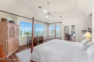 680 Ocean Rd, Vero Beach, FL 32963 - Photo 35