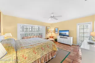 680 Ocean Rd, Vero Beach, FL 32963 - Photo 43