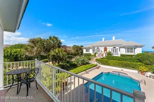 680 Ocean Rd, Vero Beach, FL 32963 - Photo 71
