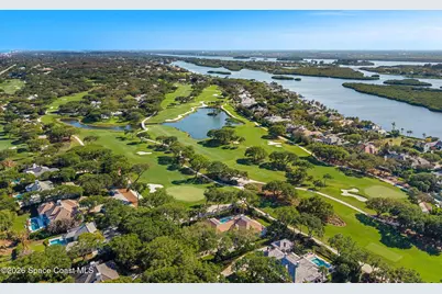 680 Ocean Road, Vero Beach, FL 32963 - Photo 97