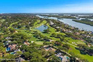 680 Ocean Rd, Vero Beach, FL 32963 - Photo 97