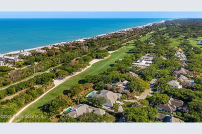 680 Ocean Road, Vero Beach, FL 32963 - Photo 95