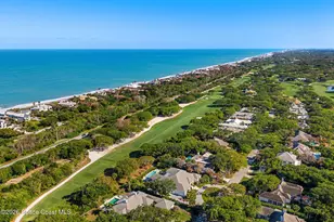 680 Ocean Rd, Vero Beach, FL 32963 - Photo 95