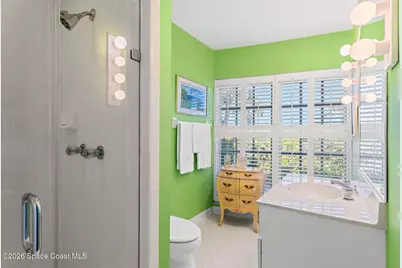 680 Ocean Road, Vero Beach, FL 32963 - Photo 55
