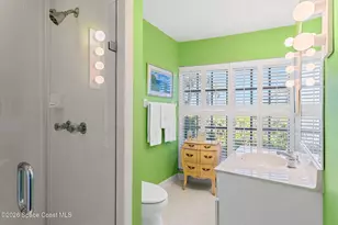 680 Ocean Rd, Vero Beach, FL 32963 - Photo 55