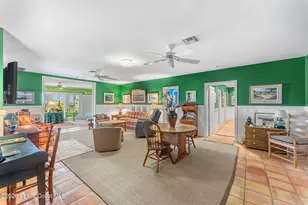 680 Ocean Rd, Vero Beach, FL 32963 - Photo 49