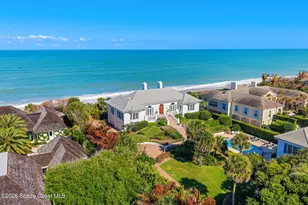 680 Ocean Rd, Vero Beach, FL 32963 - Photo 85