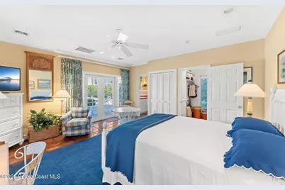 680 Ocean Road, Vero Beach, FL 32963 - Photo 61