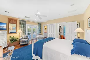 680 Ocean Rd, Vero Beach, FL 32963 - Photo 61