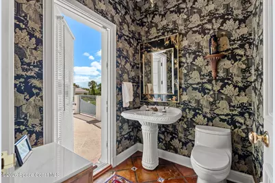 680 Ocean Road, Vero Beach, FL 32963 - Photo 21