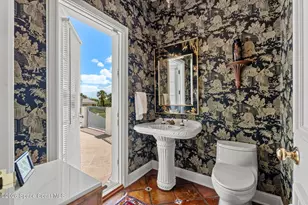 680 Ocean Rd, Vero Beach, FL 32963 - Photo 21