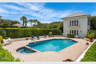 680 Ocean Road, Vero Beach, FL 32963 - Photo 57