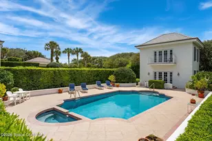 680 Ocean Rd, Vero Beach, FL 32963 - Photo 57