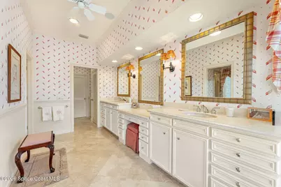680 Ocean Road, Vero Beach, FL 32963 - Photo 39