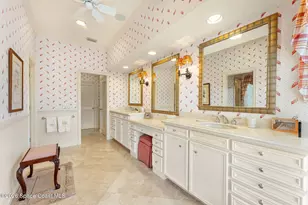 680 Ocean Rd, Vero Beach, FL 32963 - Photo 39