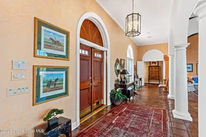 680 Ocean Road, Vero Beach, FL 32963 - Photo 13