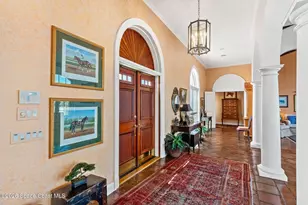 680 Ocean Rd, Vero Beach, FL 32963 - Photo 13