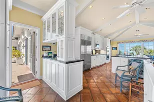680 Ocean Rd, Vero Beach, FL 32963 - Photo 29