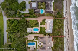 680 Ocean Rd, Vero Beach, FL 32963 - Photo 91
