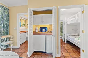 680 Ocean Rd, Vero Beach, FL 32963 - Photo 65