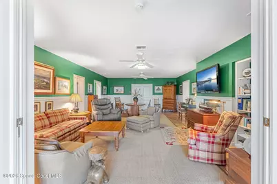 680 Ocean Road, Vero Beach, FL 32963 - Photo 51
