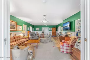 680 Ocean Rd, Vero Beach, FL 32963 - Photo 51