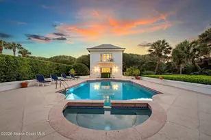 680 Ocean Rd, Vero Beach, FL 32963 - Photo 7