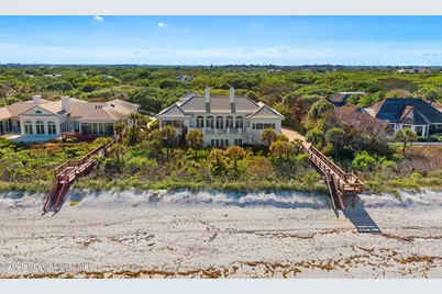 680 Ocean Road, Vero Beach, FL 32963 - Photo 3